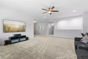 11893 Flicker, Corona, CA 92883 - Photo 32