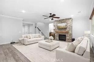 11893 Flicker, Corona, CA 92883 - Photo 4