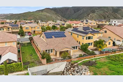 11893 Flicker, Corona, CA 92883 - Photo 62