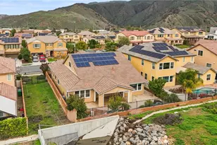 11893 Flicker, Corona, CA 92883 - Photo 62