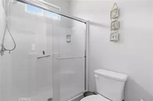 11893 Flicker, Corona, CA 92883 - Photo 38