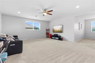 11893 Flicker, Corona, CA 92883 - Photo 30