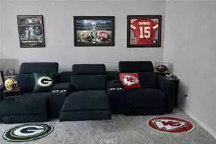 11893 Flicker, Corona, CA 92883 - Photo 30