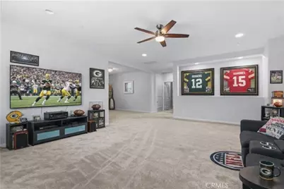 11893 Flicker, Corona, CA 92883 - Photo 28