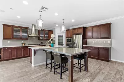 11893 Flicker, Corona, CA 92883 - Photo 12