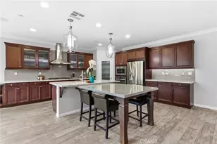 11893 Flicker, Corona, CA 92883 - Photo 12