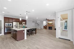 11893 Flicker, Corona, CA 92883 - Photo 14
