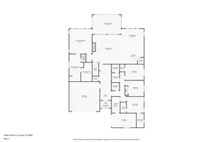 11893 Flicker, Corona, CA 92883 - Photo 54