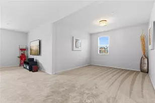 11893 Flicker, Corona, CA 92883 - Photo 34