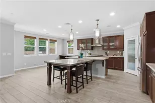 11893 Flicker, Corona, CA 92883 - Photo 10