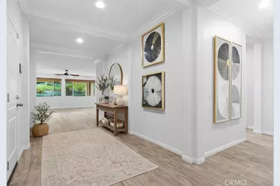 11893 Flicker, Corona, CA 92883 - Photo 4