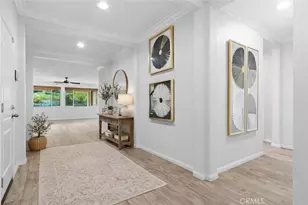 11893 Flicker, Corona, CA 92883 - Photo 4