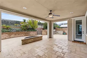 11893 Flicker, Corona, CA 92883 - Photo 42