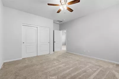 11893 Flicker, Corona, CA 92883 - Photo 38