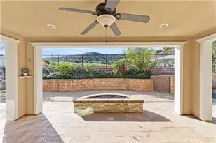 11893 Flicker, Corona, CA 92883 - Photo 52