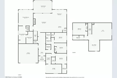 11893 Flicker, Corona, CA 92883 - Photo 56