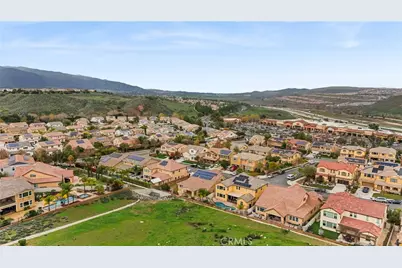 11893 Flicker, Corona, CA 92883 - Photo 72