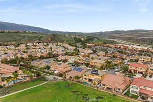 11893 Flicker, Corona, CA 92883 - Photo 72