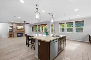 11893 Flicker, Corona, CA 92883 - Photo 16