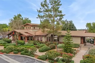 11893 Flicker, Corona, CA 92883 - Photo 62