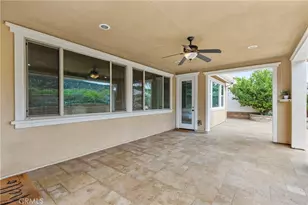 11893 Flicker, Corona, CA 92883 - Photo 44