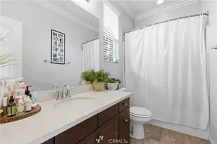 11893 Flicker, Corona, CA 92883 - Photo 22