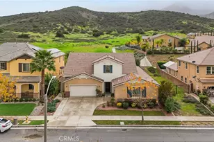 11893 Flicker, Corona, CA 92883 - Photo 60