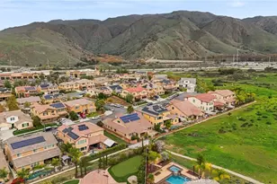 11893 Flicker, Corona, CA 92883 - Photo 64