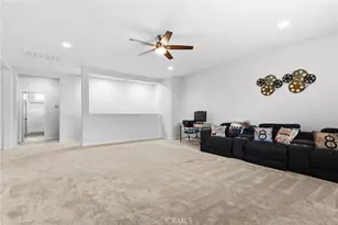 11893 Flicker, Corona, CA 92883 - Photo 32