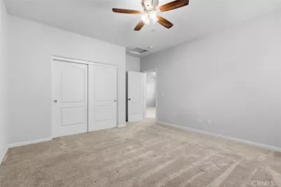 11893 Flicker, Corona, CA 92883 - Photo 36