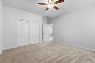 11893 Flicker, Corona, CA 92883 - Photo 36