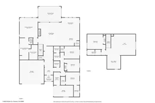 11893 Flicker, Corona, CA 92883 - Photo 56