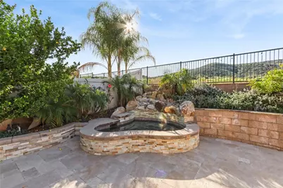 11893 Flicker, Corona, CA 92883 - Photo 46