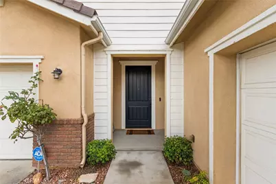 11893 Flicker, Corona, CA 92883 - Photo 2
