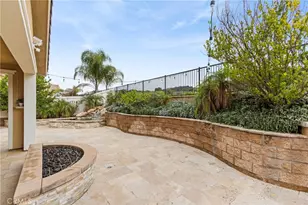 11893 Flicker, Corona, CA 92883 - Photo 46