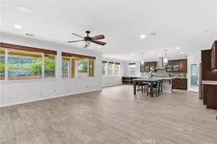 11893 Flicker, Corona, CA 92883 - Photo 4