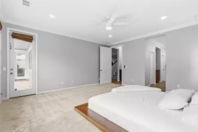 11893 Flicker, Corona, CA 92883 - Photo 18