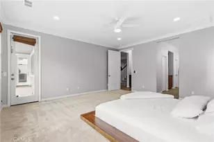 11893 Flicker, Corona, CA 92883 - Photo 18