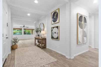 11893 Flicker, Corona, CA 92883 - Photo 2