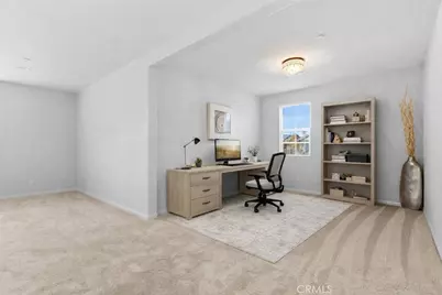 11893 Flicker, Corona, CA 92883 - Photo 34