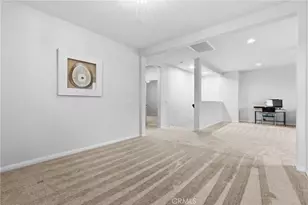 11893 Flicker, Corona, CA 92883 - Photo 36