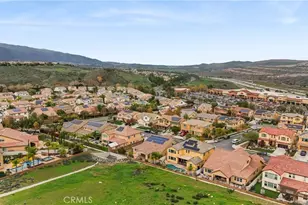 11893 Flicker, Corona, CA 92883 - Photo 72