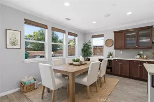 11893 Flicker, Corona, CA 92883 - Photo 14