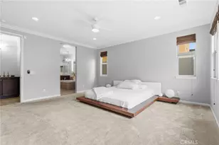 11893 Flicker, Corona, CA 92883 - Photo 16