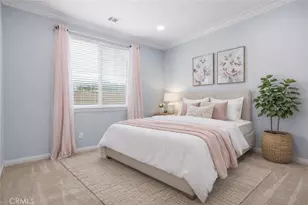 11893 Flicker, Corona, CA 92883 - Photo 24