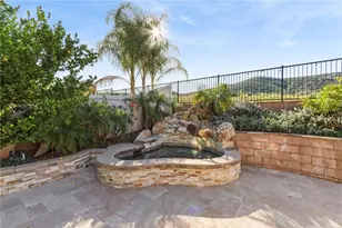 11893 Flicker, Corona, CA 92883 - Photo 46