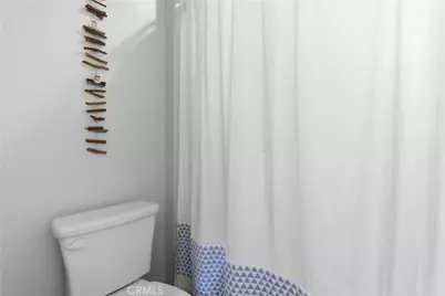 11893 Flicker, Corona, CA 92883 - Photo 26