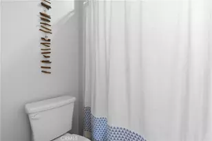 11893 Flicker, Corona, CA 92883 - Photo 26