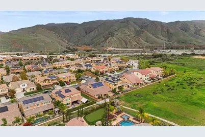 11893 Flicker, Corona, CA 92883 - Photo 64