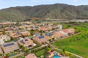 11893 Flicker, Corona, CA 92883 - Photo 64